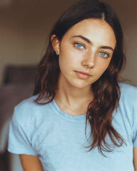 Amelia Zadro 🇦🇺 On Instagram “🏡 📷 Tommitchellphoto” Amelia Zadro Amelia Australian Models