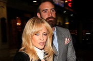 Kylie Minogue: Ist ihr E-Verlobter Joshua Sasse mit einer anderen Frau ...