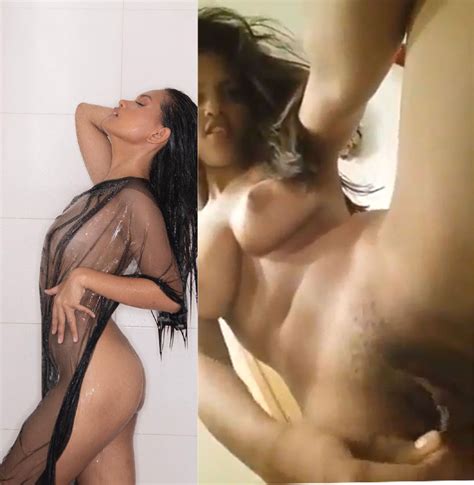 Angela Morena Nude Pics Scenes And Porn HOTNaija Naija Porn