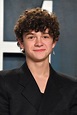 Noah Jupe Biography, Wiki, Age, Family, Net Worth, Image | Famous Actor ...