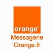 MailOrange : Messagerie Orange.fr | Jepige.com