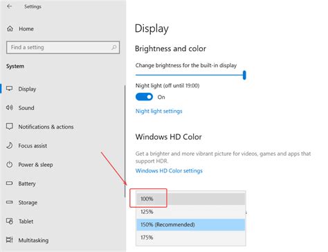 How To Disable The News Feed In Microsoft Edge Updated For Chromium