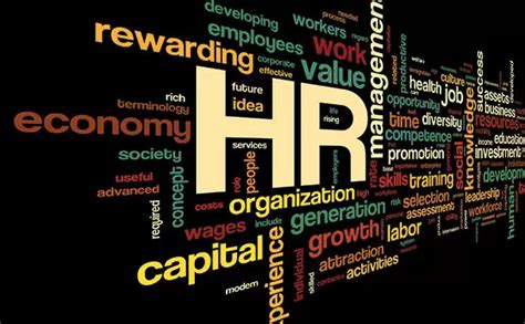 How HR Outsourcing Companies In India Is Better For Your Business
