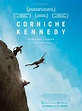 Corniche Kennedy - Film (2016) - SensCritique