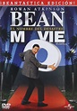 Mr. Bean: La Pelicula, El Nombre del Desastre(Bean - The Movie): Amazon ...