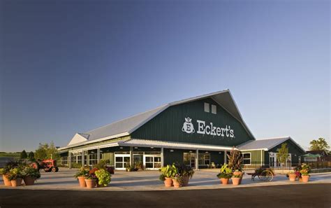 Eckert S Country Store And Farms Belleville Menu Prices And Restaurant Reviews Tripadvisor