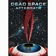 Trailer y Poster de DEAD SPACE AFTERMATH | ElBlogDeAlex