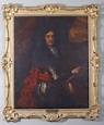 John Middleton, 1st Earl of Middleton (c. 1608 - 1673), Governor of ...