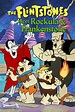 Watch The Flintstones Meet Rockula and Frankenstone Full Movie Online ...