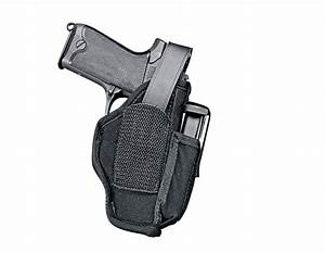 Buy Sidekick Ambidextrous Hip Holsters And More Uncle Mikes