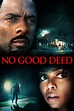 NO GOOD DEED | Sony Pictures Entertainment