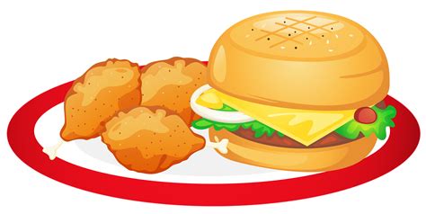Free Plated Meal Cliparts Download Free Plated Meal Cliparts Png