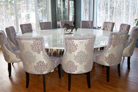 The ideal dining area dimensions are derived slightly differently. Complete Your Special Family Gathering Moment in this ...