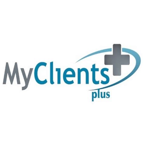 Manage My Clients Plus Practice Account