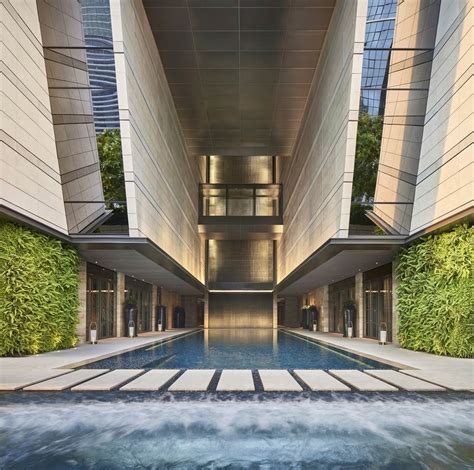 15 Places Architects Must Visit In Bangkok Rtf Rethinking The Future