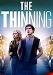 The Thinning (2016) - Posters — The Movie Database (TMDB)