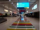 Flights To Or Tambo Pictures