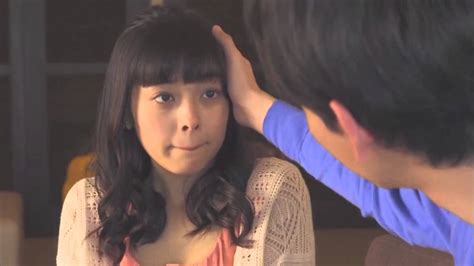 Kotoko And Naoki Until You Youtube