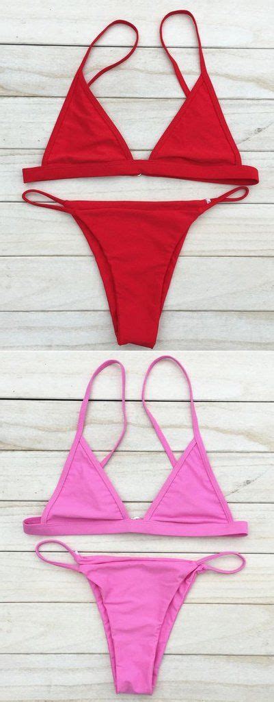 Best Micro Bikini Images On Pinterest Swimming Suits My Xxx Hot Girl