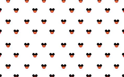 Mickey Mouse Wallpaper By Berrybells On Deviantart Mickey Mouse