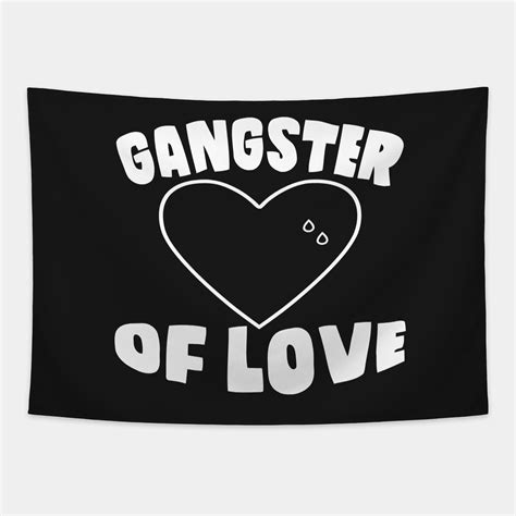 Gangster Disciples Badass Quotes Tapestry Design Dorm Rooms