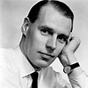 Remembering the 5th Beatle 7 times George Martin was a legend