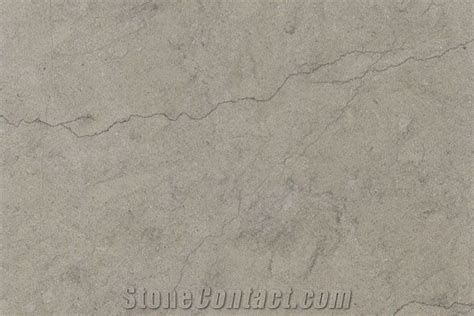 Stone Importer From Tunisia Global Stone Supplier Center