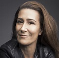 Jeanine Tesori | Music Theatre International