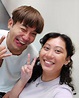【香港小姐2021】「東涌羅浩楷」簽約TVB確認加入《愛回家》!