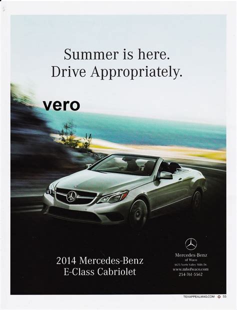 Maybe you would like to learn more about one of these? Pin on car automobile magazine ad ads photo print art clipping prints clippings photos magazines