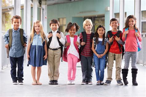 California Staffing Service Provider Of Qualified Early Childhood Start