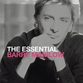 The Essential Barry Manilow - Manilow,Barry: Amazon.de: Musik-CDs & Vinyl