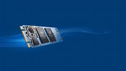 Optane Memory Intel 32gb Accelerator Hdd Novatech