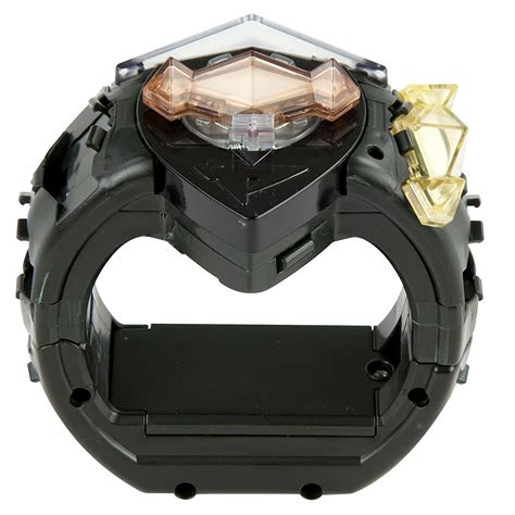 More Details About The New Pokemon Z Power Ring Set Pre Orders Open