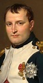 Napoléon Bonaparte - Biography - IMDb