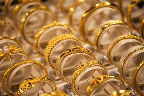 Pembelian mengacu pada harga jual butik emas lm, lokasi pengambilan atau pengiriman. Harga Emas di Pegadaian Hari Ini, 2 Desember 2019 - Market ...