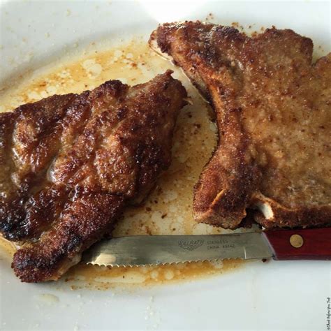 Other Eats on Big Island’s Western Coast - Check Before You Trek