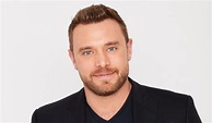 General Hospital Alum Billy Miller (Drew) Gets New Role, Sexy Look ...
