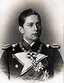 Prince Adalbert of Prussia (1884–1948) - Wikipedia