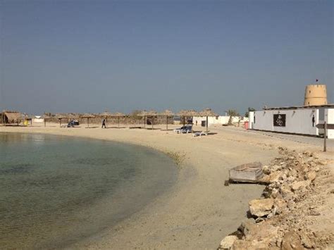 Al Dar Island Picture Of Al Dar Islands Bahrain Manama Tripadvisor