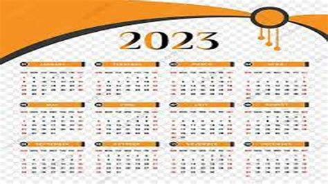 Kalender 2023 Lengkap Link Download Kalender Pdf Juni 2023 Dua Kali
