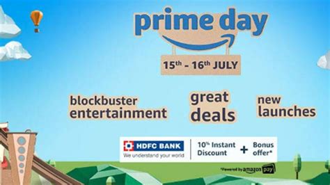 Amazon Prime Subscription In Just 499 Rupees Get Benefits Of Special
