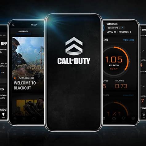Posted by edward cunningham, product manager, android. Unlimited Free Cod Points & Credits Call Of Duty Mobile ...