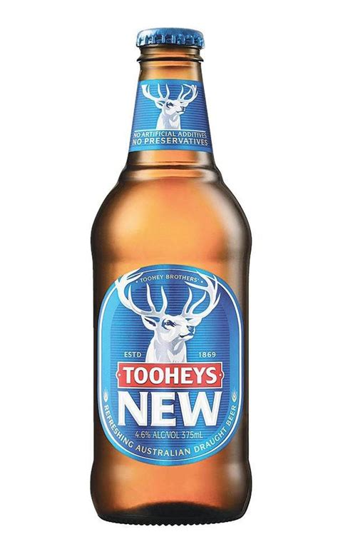 Top Australian Beer Brands Of 2020 Top List Brands