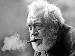 WR222 - John Huston in the 70s & 80s – Wrong Reel Productions