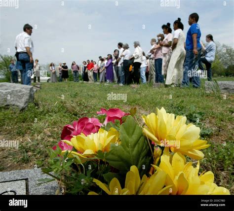 David Koresh Branch Davidian Hi Res Stock Photography And Images Alamy