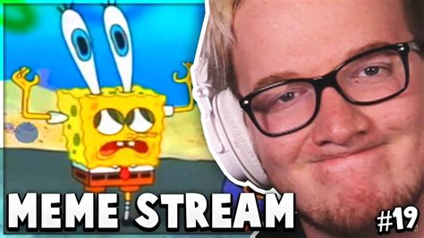 Best Of Mini Ladds Meme Stream Compilation 19 Youtube