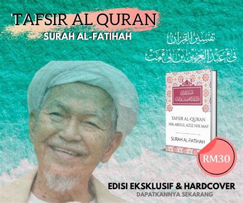 Tujuan utama panduan ini dihasilkan adalah untuk membantu mereka yang baru memeluk agama islam dan mereka yang ingin. Waktu Solat Kota Tinggi Mersing dan Johor Bahru 2020