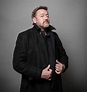 Guy Garvey: ‘I used to think booze helped me write. It doesn’t’ | Music ...