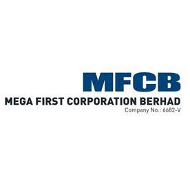 Actual traded prices are subject to negotiations between buyers and sellers. klse: MFCB 3069 Share Price